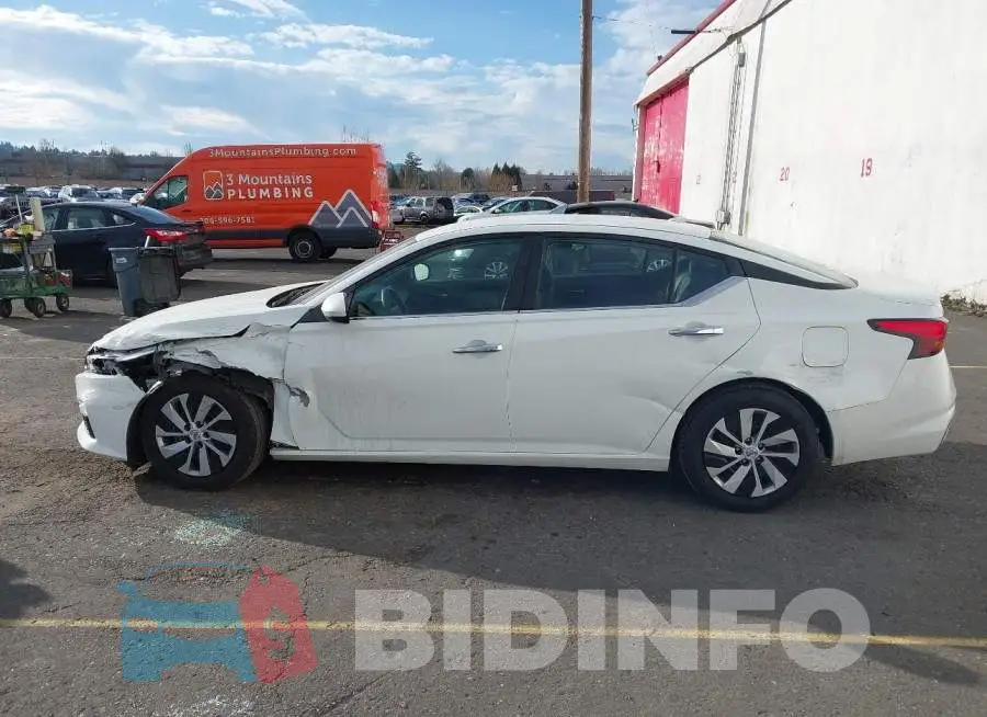 1N4BL4BV2LC120228 Photo# 14