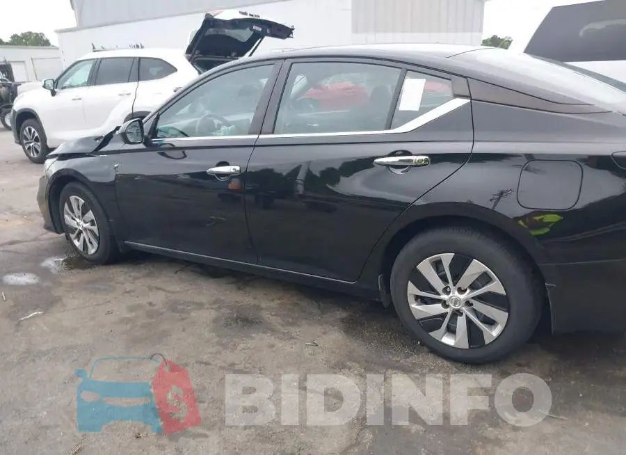 1N4BL4BV4MN368728 Photo# 14