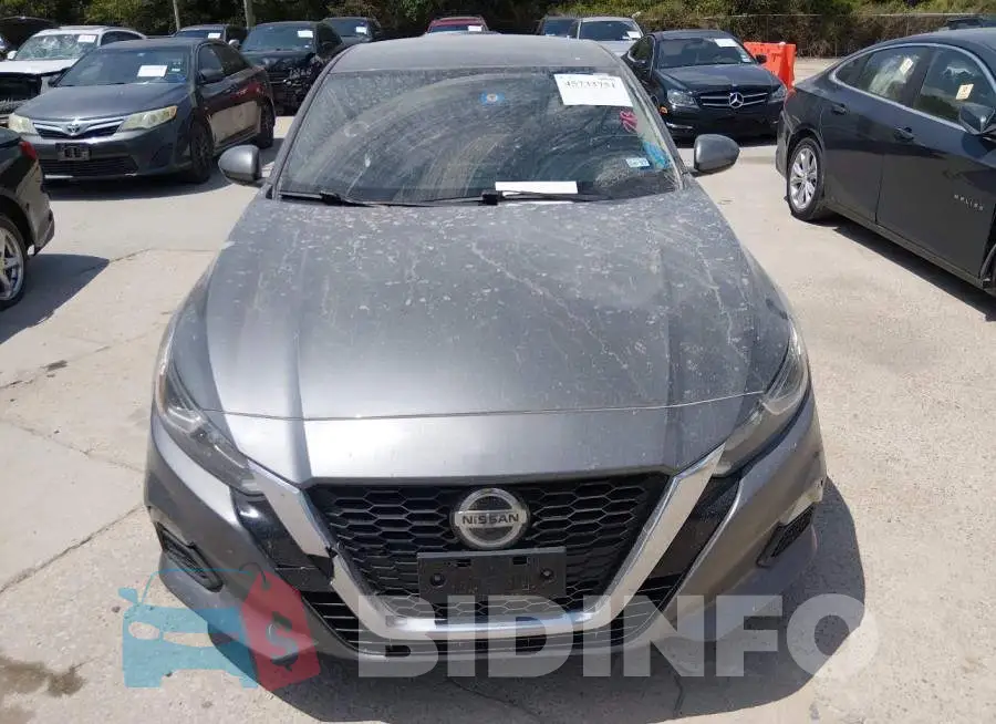 1N4BL4BV5KN325349 Photo# 12