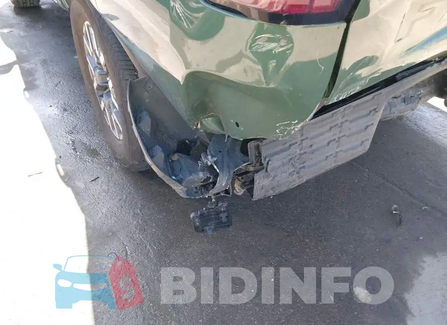 1N6ED1FJ2PN619810 Photo# 20
