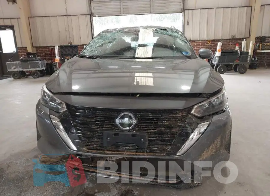 3N1AB8BV2SY239969 Photo# 11