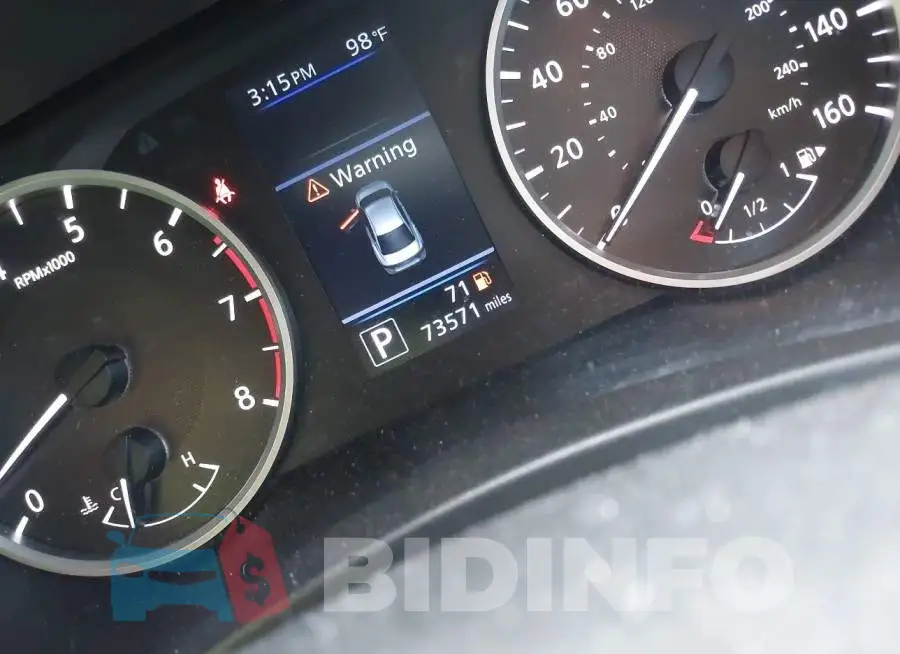 3N1AB8BV4LY217568 Photo# 15
