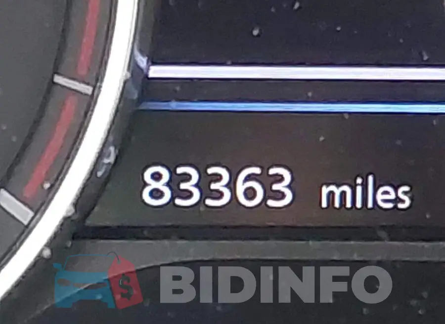 3N1AB8CV0LY247102 Photo# 15