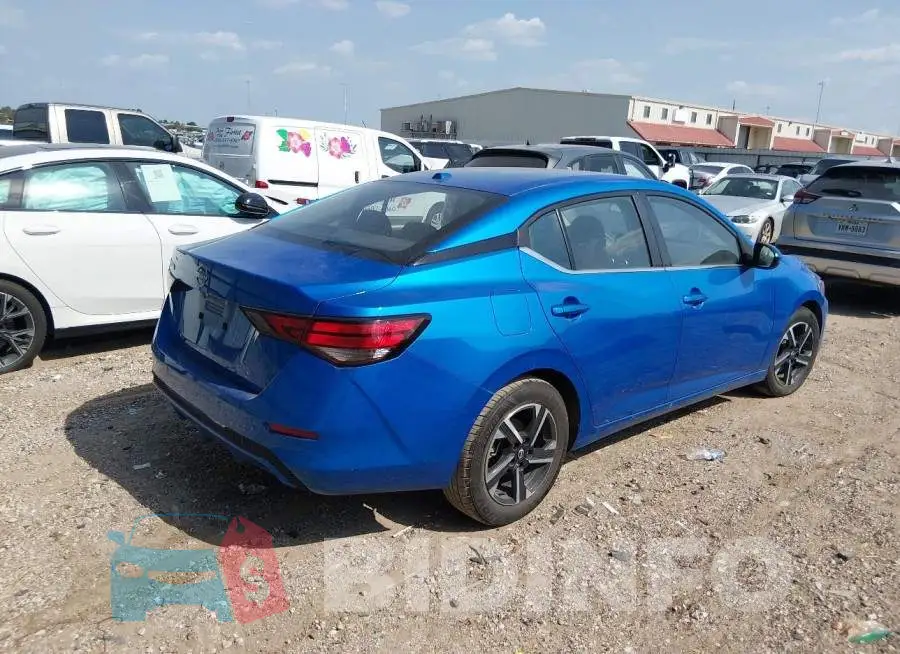 3N1AB8CV1SY295626 Photo# 4