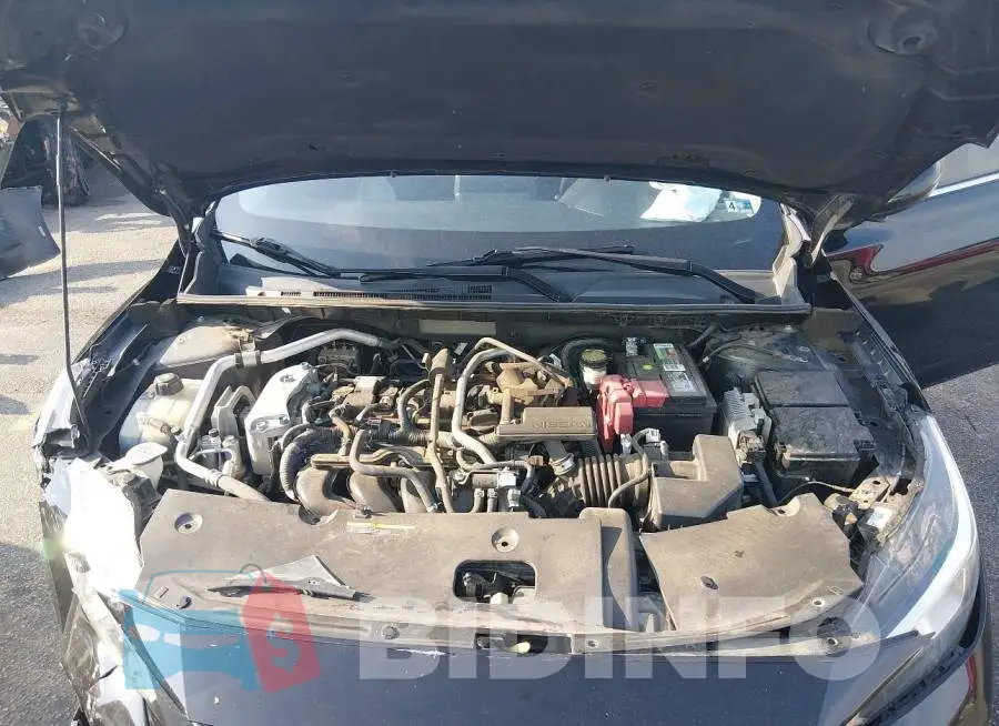 3N1AB8CV2LY211122 Photo# 10