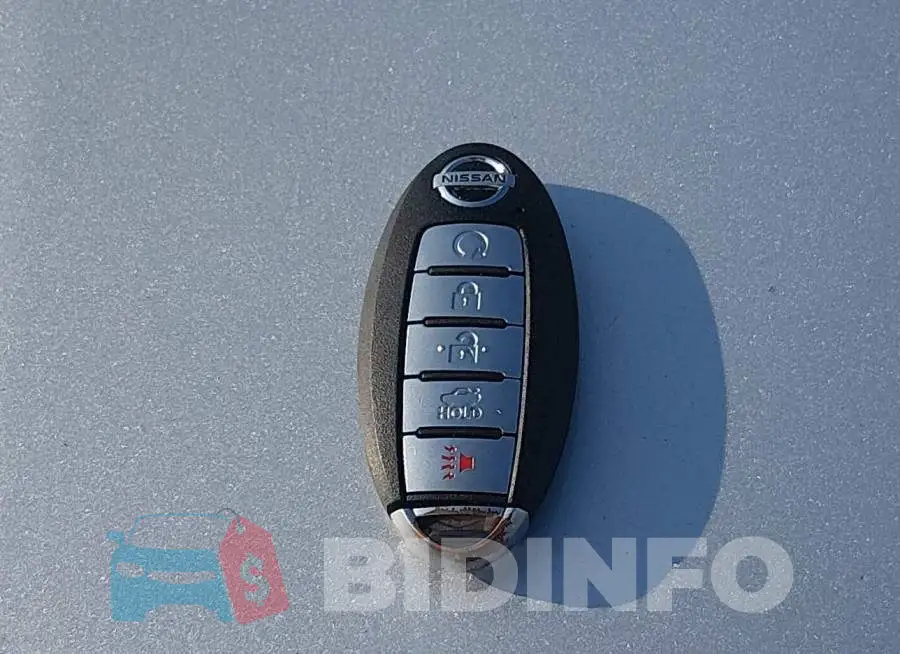 3N1AB8CV2LY211122 Photo# 11
