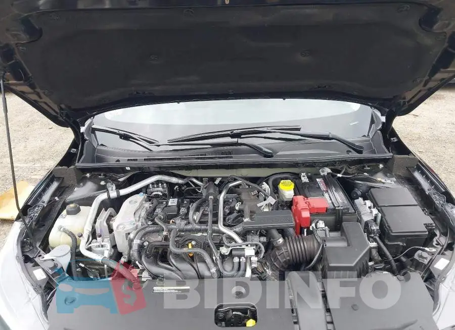 3N1AB8CV2SY406765 Photo# 10