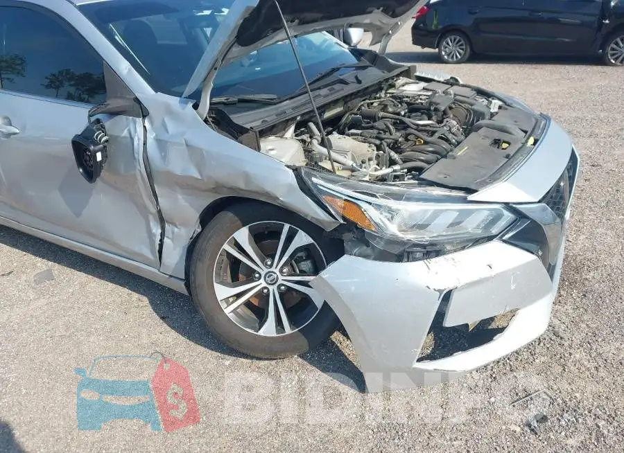 3N1AB8CV5MY249428 Photo# 6