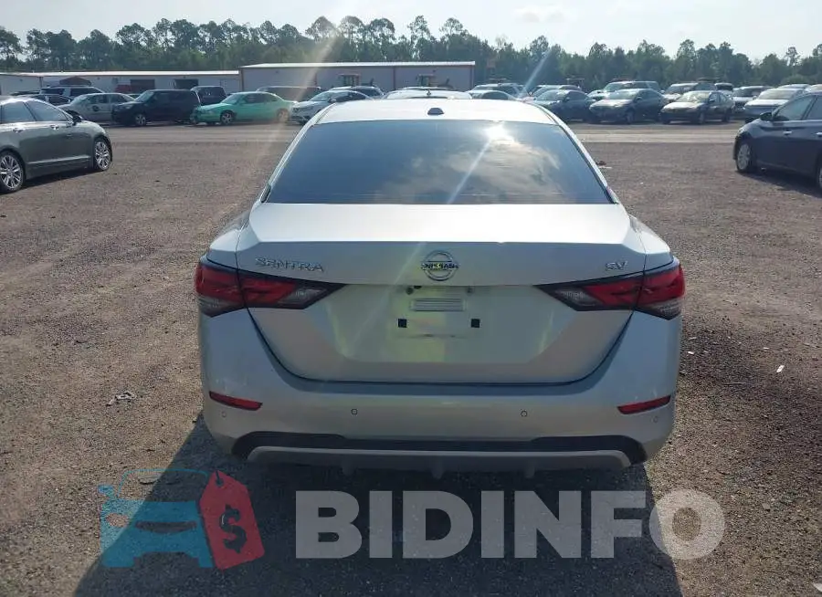 3N1AB8CV5MY249428 Photo# 16