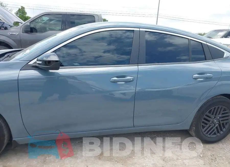 3N1AB9CV5TY246372 Photo# 15