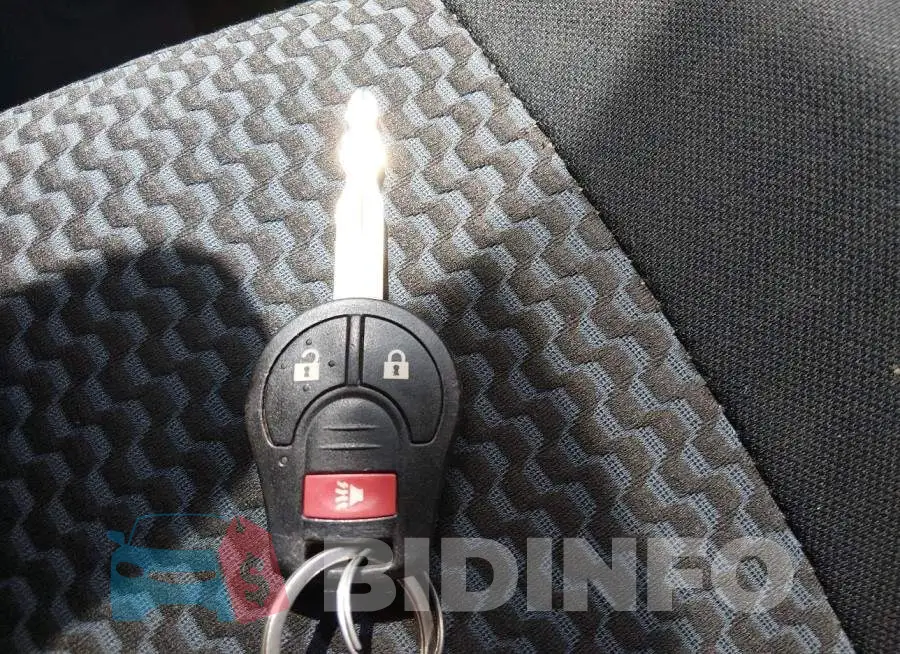 3N1CE2CP9GL352089 Photo# 11