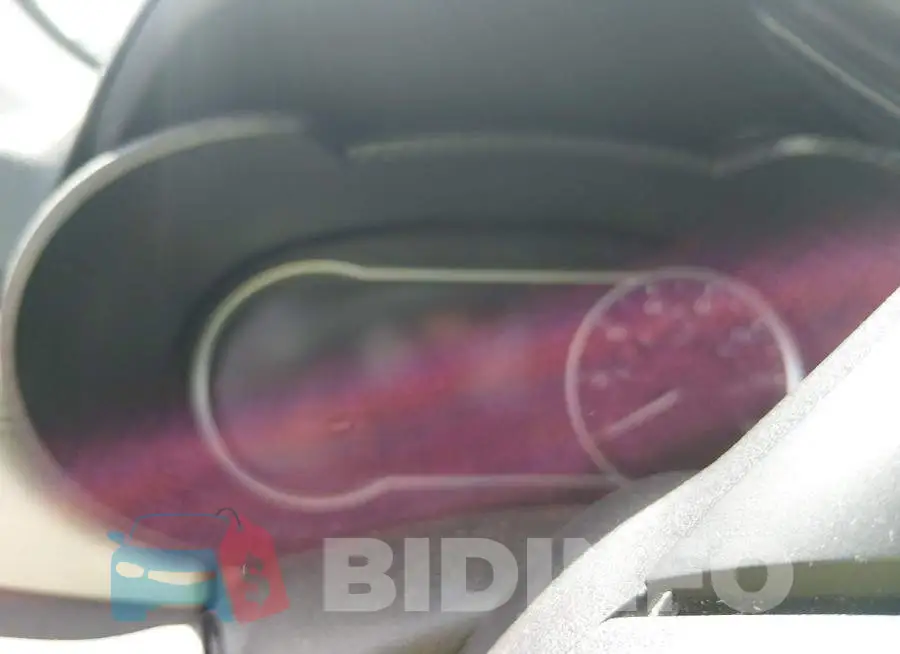 3N1CN8EV4LL909757 Photo# 7