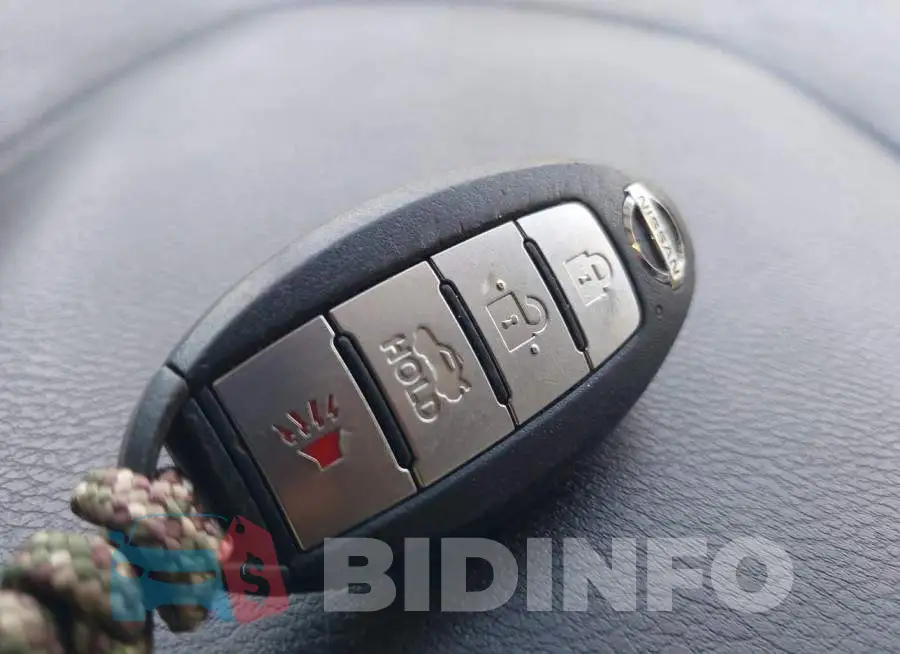 3N1CN8EV9LL883396 Photo# 11