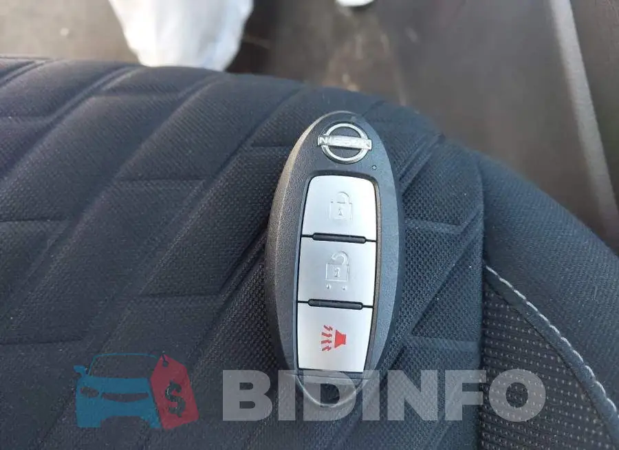 3N1CP5BVXNL528124 Photo# 11