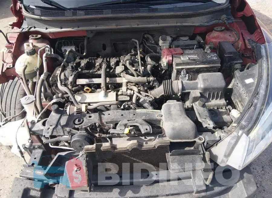 3N1CP5CV1ML469140 Photo# 10