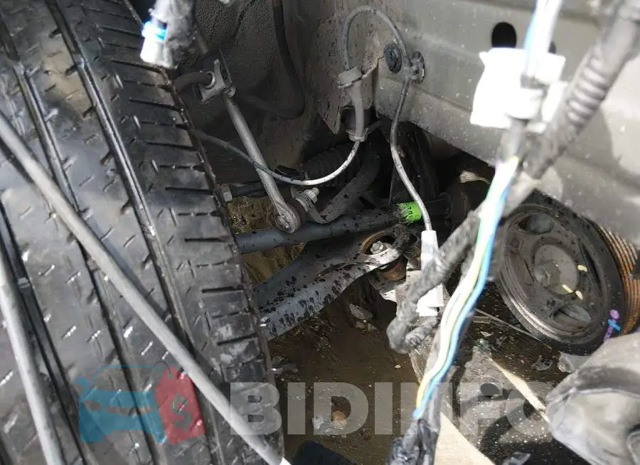 3N1CP5CV5PL567463 Photo# 18