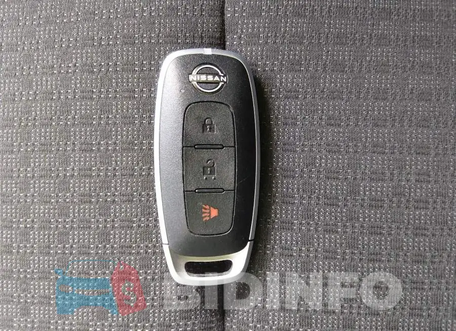 3N8AP6BB9SL321854 Photo# 11