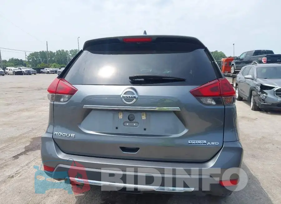 5N1AT2MV0LC737517 Photo# 16