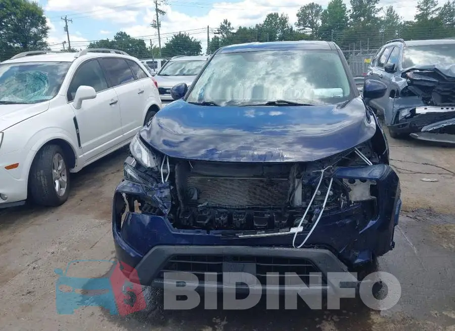 5N1BT3BA4RC670164 Photo# 13