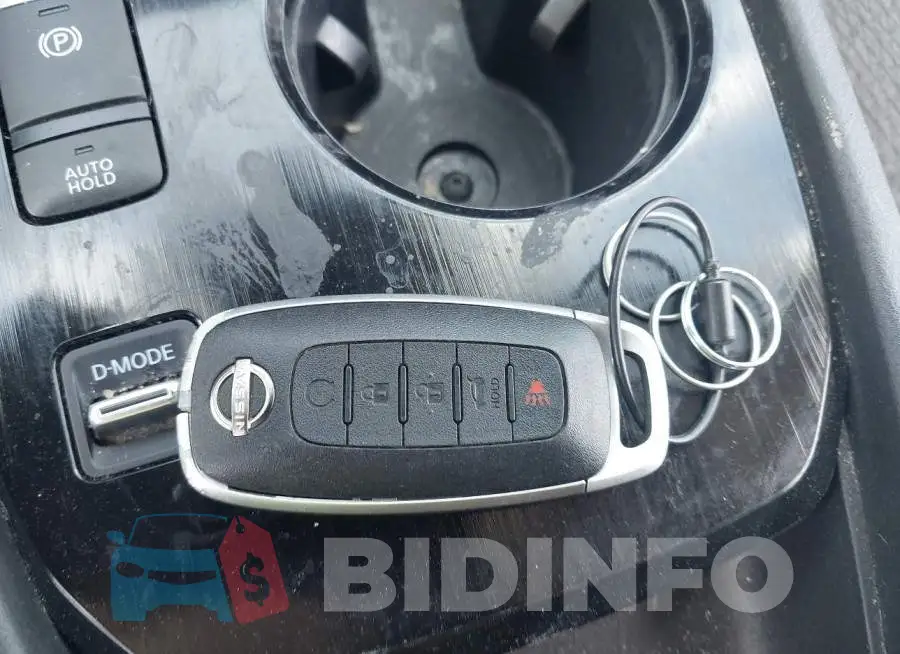 5N1BT3BA4RC670164 Photo# 11