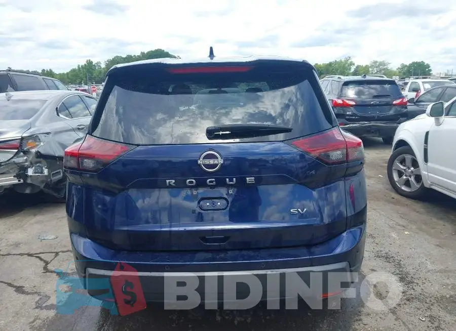 5N1BT3BA4RC670164 Photo# 17