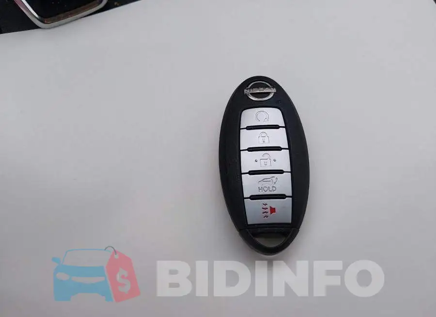 5N1BT3BB0NC708735 Photo# 11
