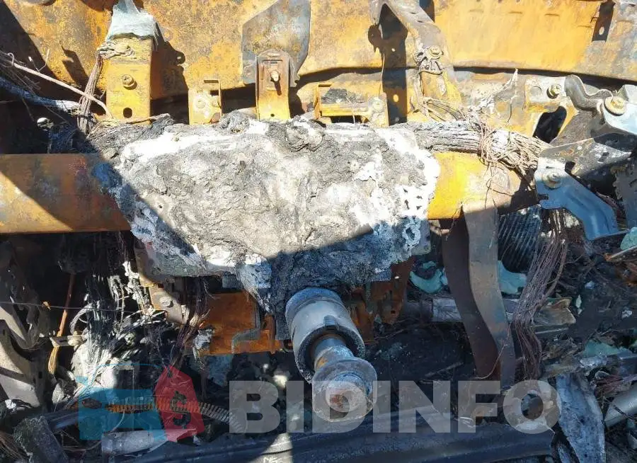 5N1BT3BB1TC783862 Photo# 7