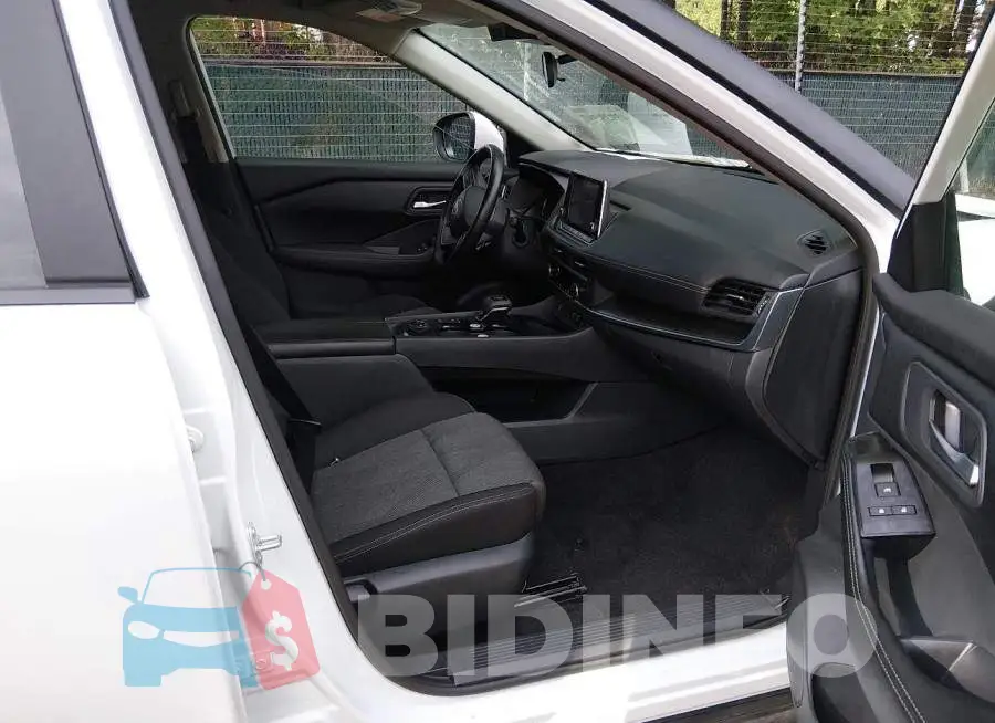 5N1BT3BB5SC817848 Photo# 5