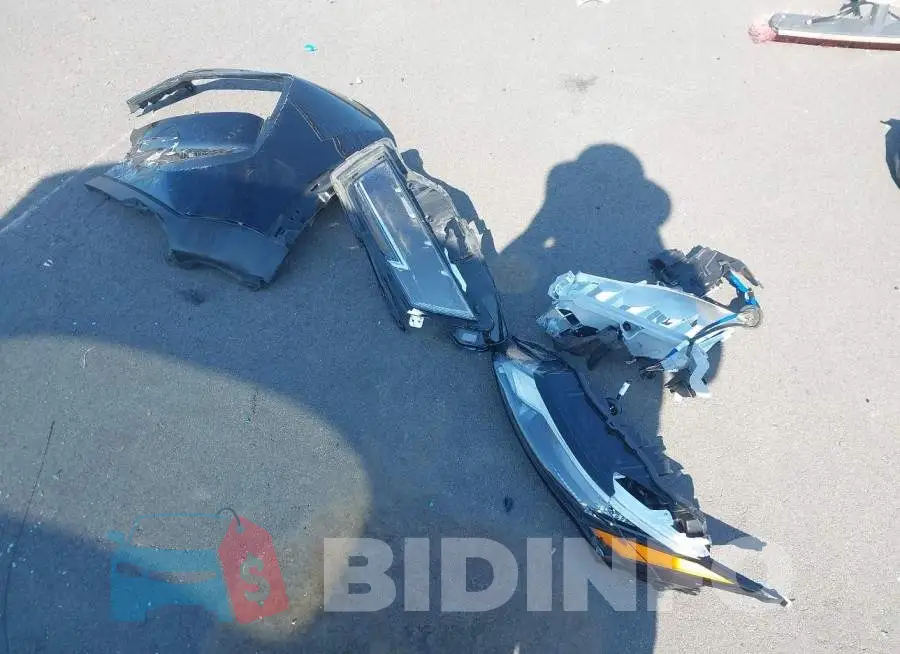 5N1BT3BB6PC770112 Photo# 12