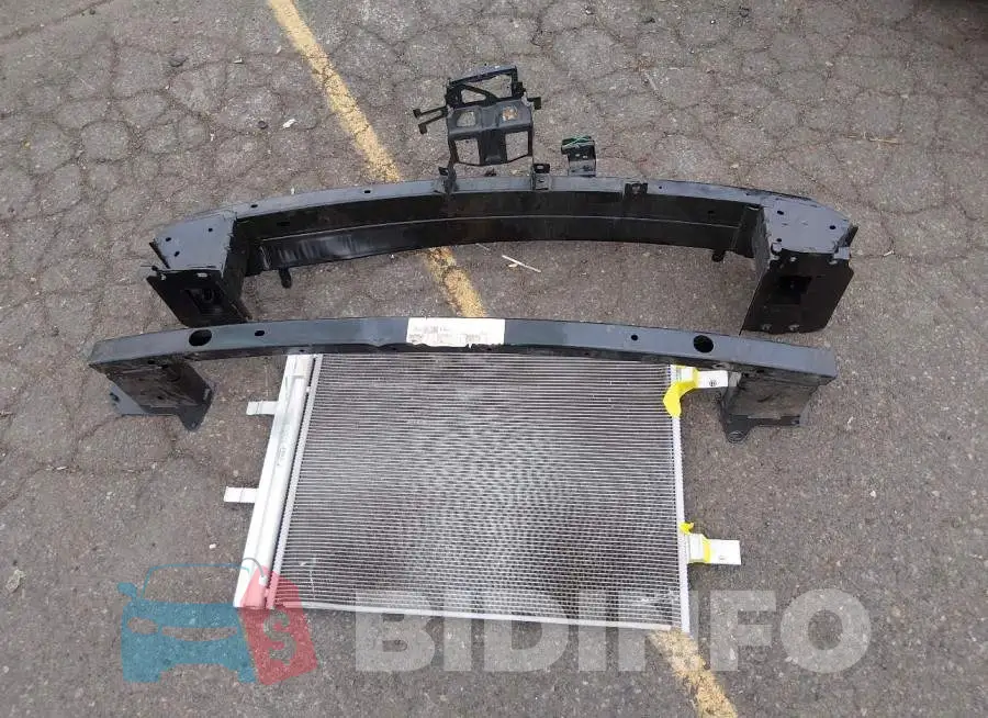 5N1BT3CB4PC912083 Photo# 18