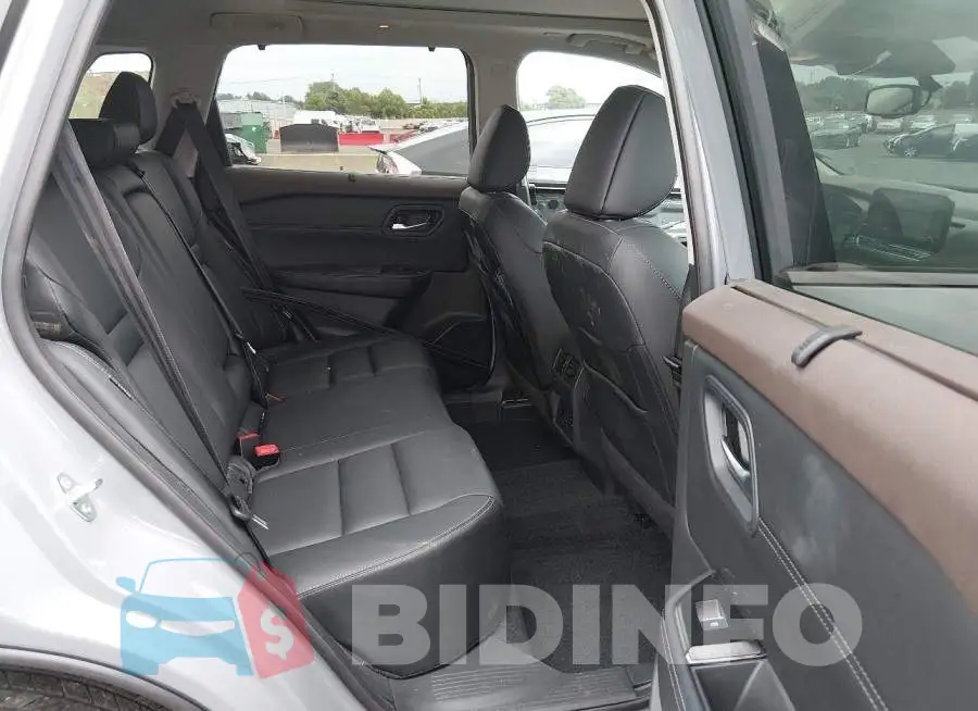 5N1BT3CB4PC912083 Photo# 8