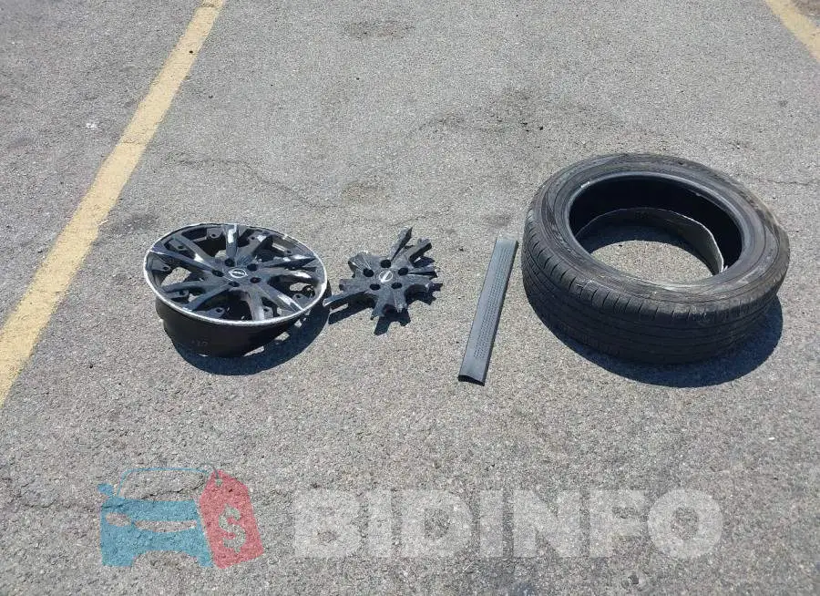 JN1BF0BA1RM431551 Photo# 12