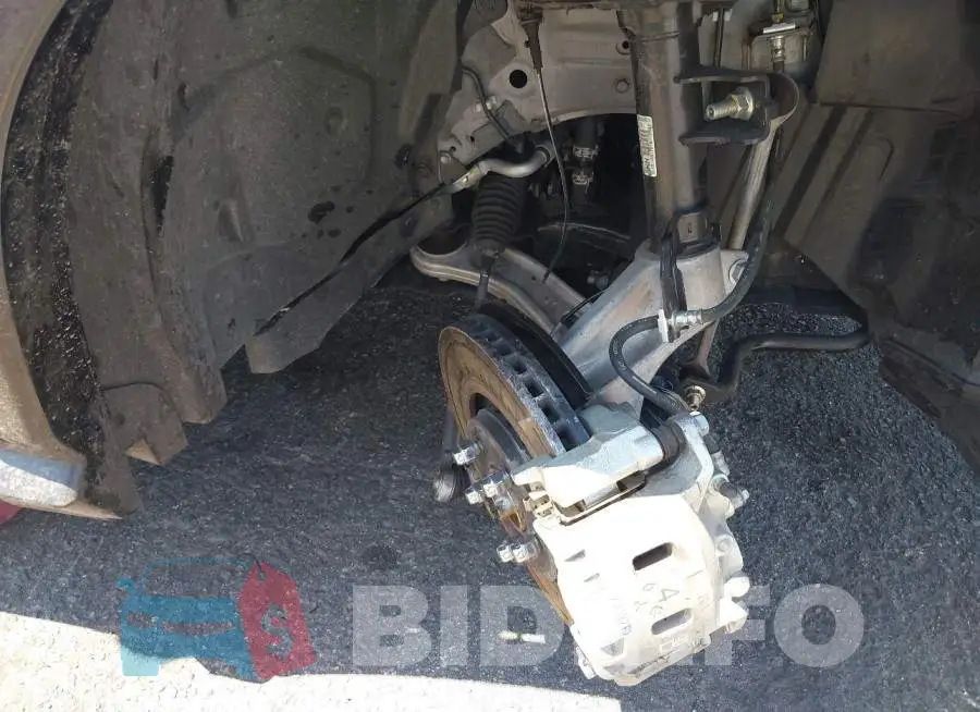 JN1BF0BA1RM431551 Photo# 6