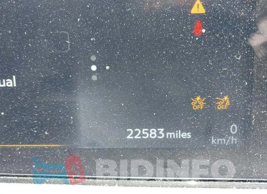 JN1BF0BA1RM431551 Photo# 16