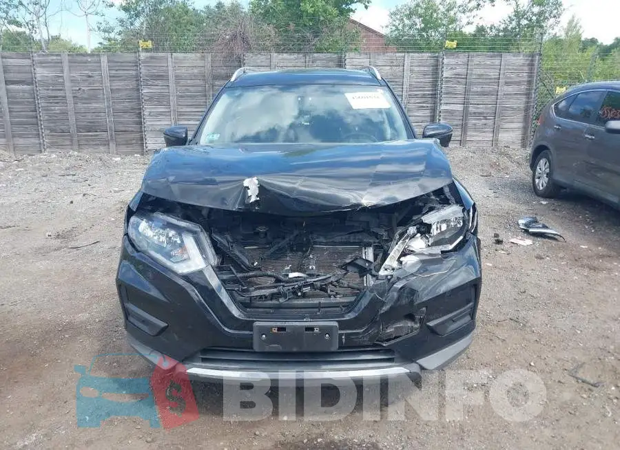 KNMAT2MV4JP538237 Photo# 13