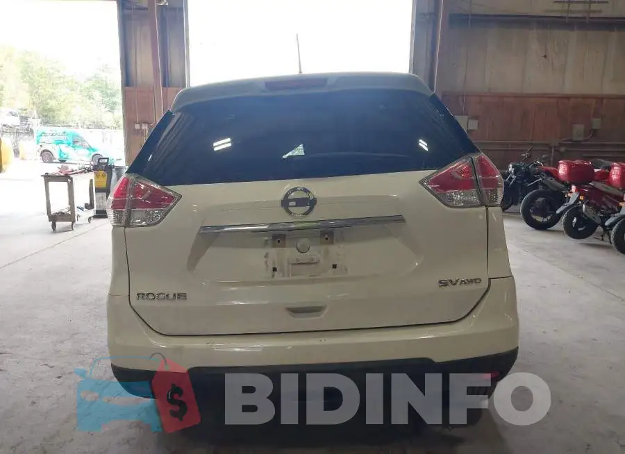 KNMAT2MV7GP625526 Photo# 16