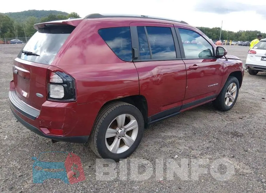 1C4NJDEB6HD191514 Photo# 4