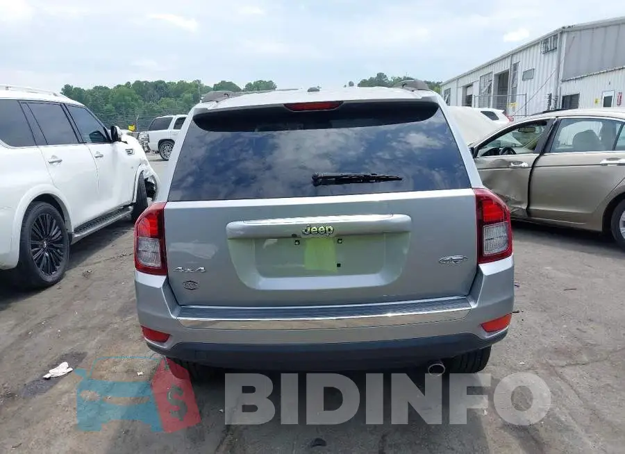 1C4NJDEB7HD193255 Photo# 16
