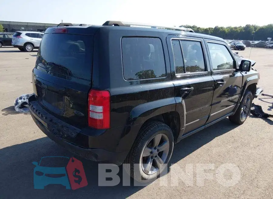 1C4NJPBA2GD622037 Photo# 4