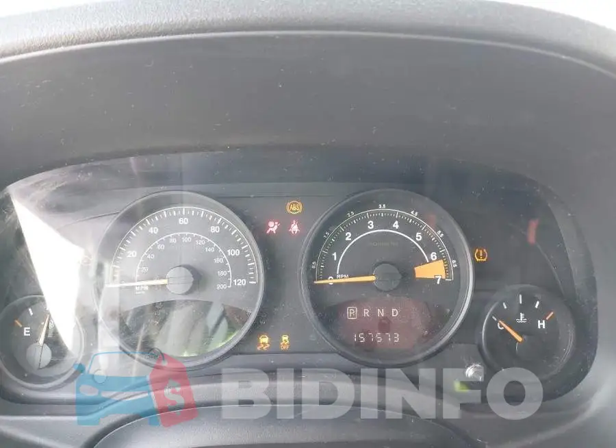 1C4NJPBB9GD809381 Photo# 7
