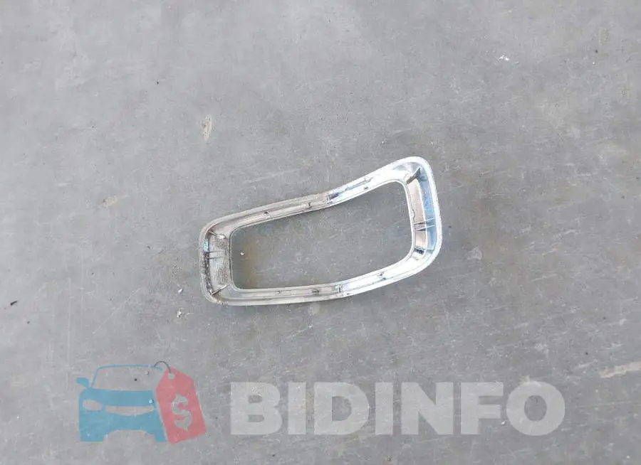 1C4PJLCB2JD563300 Photo# 12
