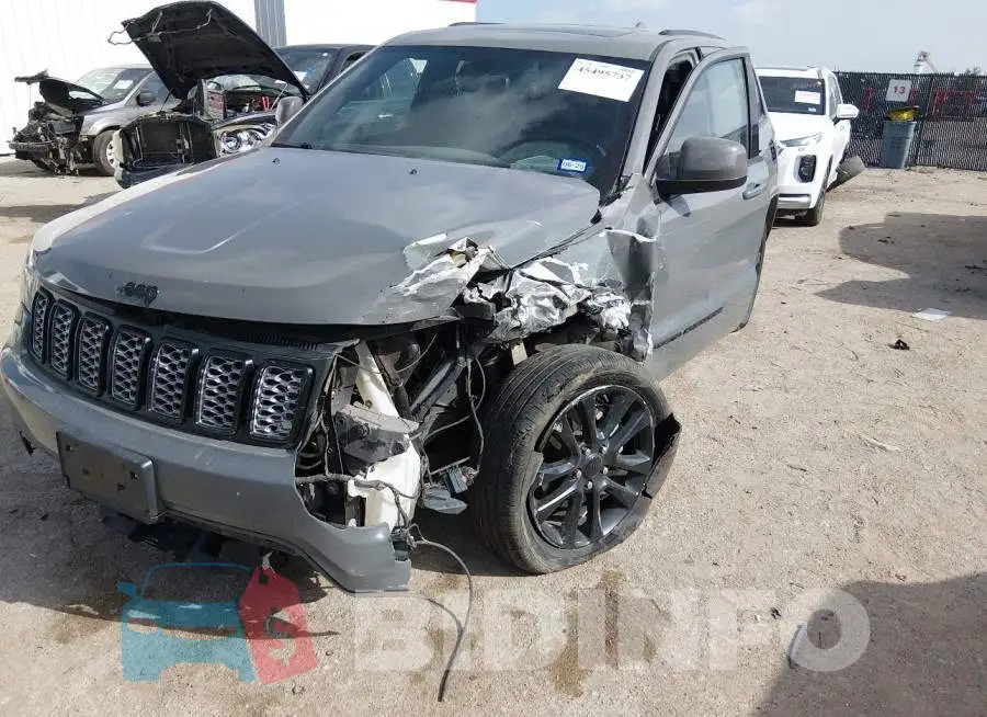 1C4RJEAG0LC295794 Photo# 6