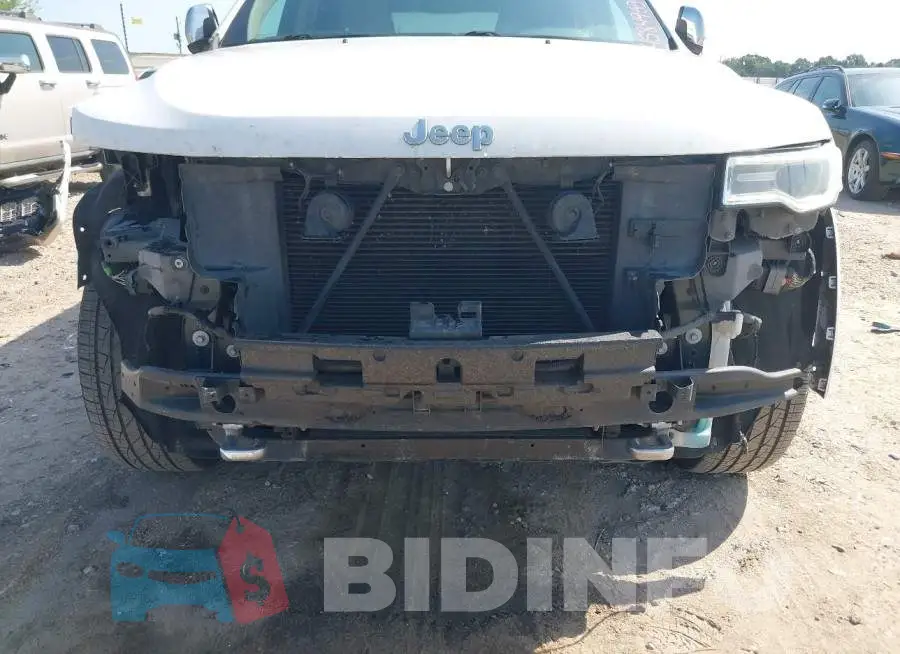 1C4RJECG2HC878257 Photo# 6