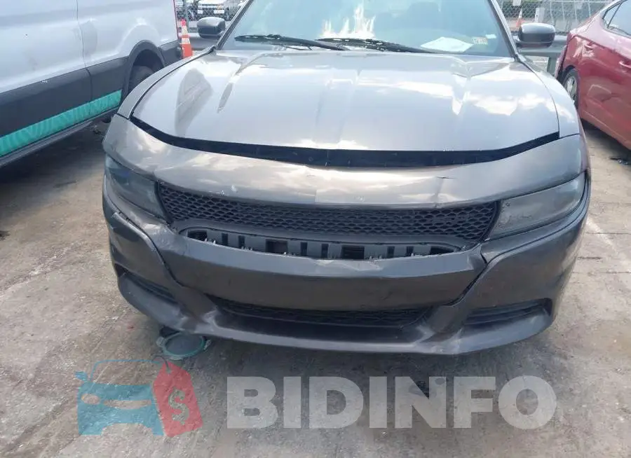 2C3CDXBG8KH711341 Photo# 17