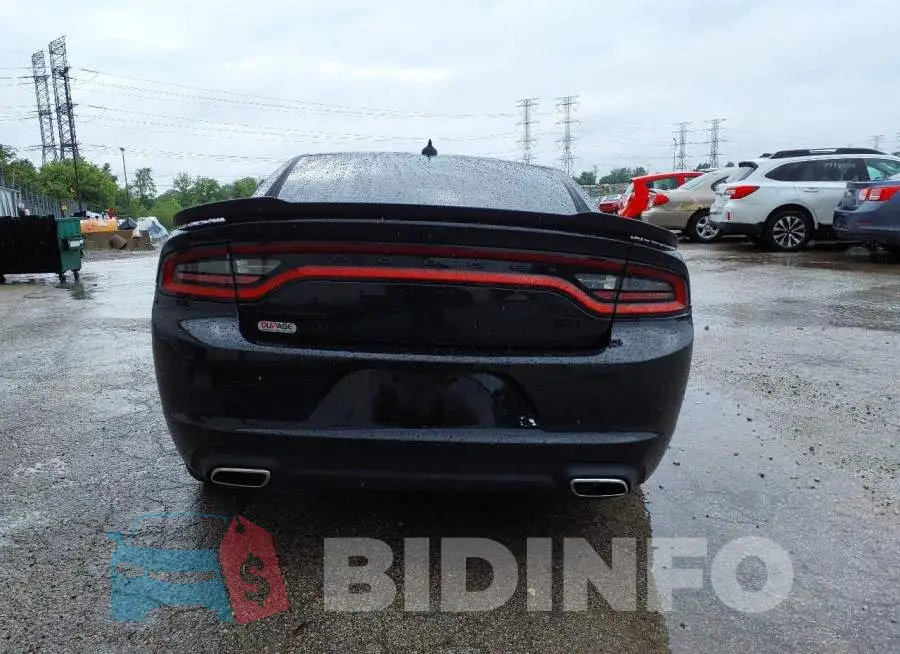 2C3CDXBG9PH604080 Photo# 17