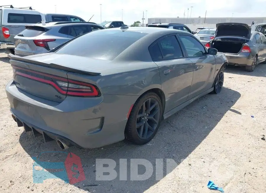 2C3CDXCT9PH656157 Photo# 4