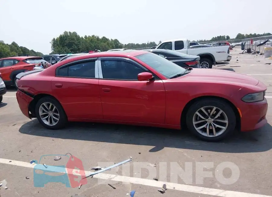 2C3CDXHG0GH179968 Photo# 13