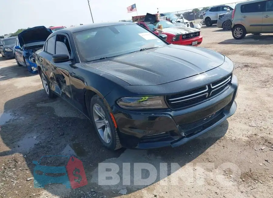 2C3CDXHG7GH241253 Photo# 1