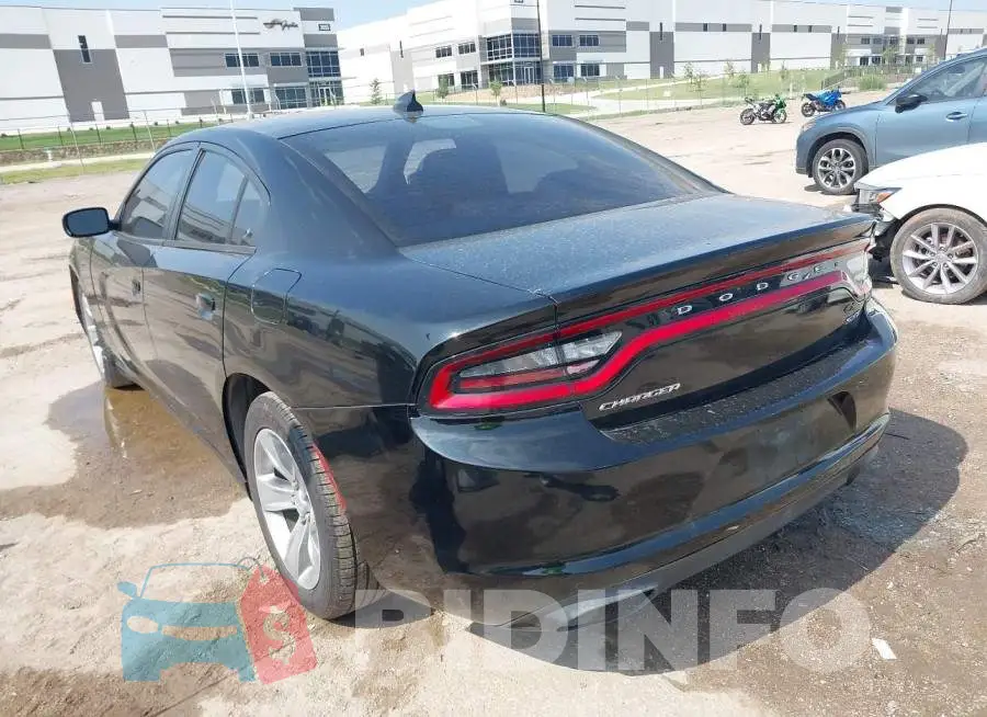 2C3CDXHG7GH241253 Photo# 3