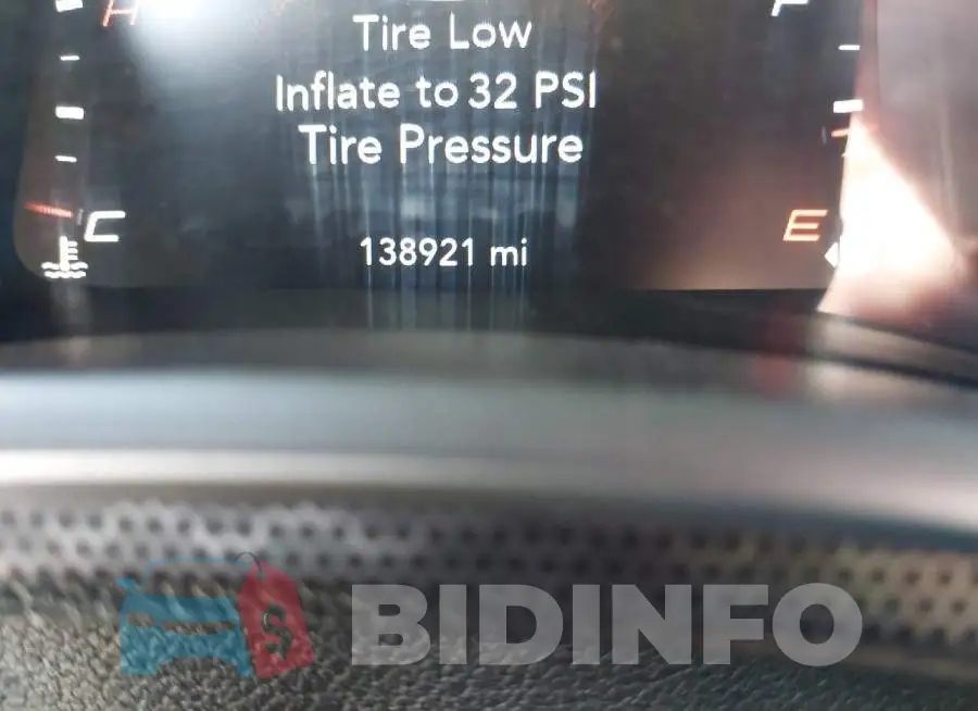 2C3CDXHG7GH241253 Photo# 15